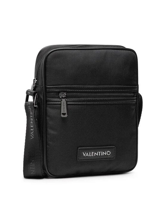 Valentino Sacoche Anakin VBS43303 Noir 4 Valentino Sacoche Anakin VBS43303 Noir – Image 2