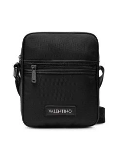 Valentino Sacoche Anakin VBS43303 Noir