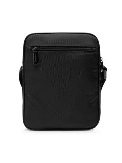 Valentino Sacoche Anakin VBS43303 Noir 13 Valentino Sacoche Anakin VBS43303 Noir -France Sacs banane et sacoches hommes Soldes Boutique valentino sacoche anakin vbs43303 noir 5