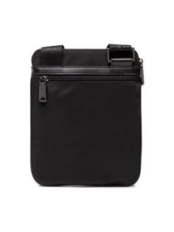 Valentino Sacoche Nachos VBS6GA05 Noir 7 Valentino Sacoche Nachos VBS6GA05 Noir -France Sacs banane et sacoches hommes Soldes Boutique valentino sacoche nachos vbs6ga05 noir 2