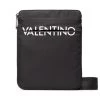 Valentino Sacoche Nylo VBS6GZ03 Noir 1 Valentino Sacoche Nylo VBS6GZ03 Noir -France Sacs banane et sacoches hommes Soldes Boutique valentino sacoche nylo vbs6gz03 noir