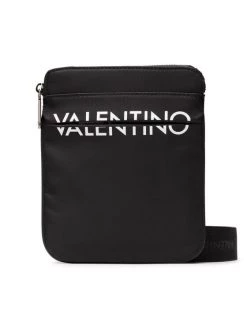 Valentino Sacoche Nylo VBS6GZ05 Noir