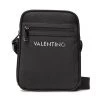 Valentino Sacoche Plin VBS6H003 Noir -France Sacs banane et sacoches hommes Soldes Boutique valentino sacoche plin vbs6h003 noir