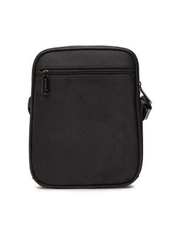 Valentino Sacoche Plin VBS6H003 Noir 10 Valentino Sacoche Plin VBS6H003 Noir -France Sacs banane et sacoches hommes Soldes Boutique valentino sacoche plin vbs6h003 noir 3