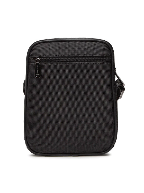 Valentino Sacoche Plin VBS6H003 Noir 6 Valentino Sacoche Plin VBS6H003 Noir – Image 4