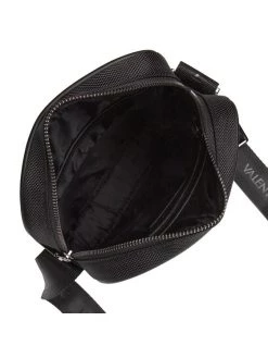 Valentino Sacoche Plin VBS6H003 Noir 11 Valentino Sacoche Plin VBS6H003 Noir -France Sacs banane et sacoches hommes Soldes Boutique valentino sacoche plin vbs6h003 noir 4