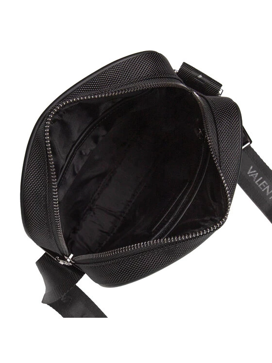 Valentino Sacoche Plin VBS6H003 Noir 7 Valentino Sacoche Plin VBS6H003 Noir – Image 5