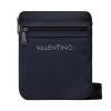 Valentino Sacoche Plin VBS6H007 Bleu marine 1 Valentino Sacoche Plin VBS6H007 Bleu marine -France Sacs banane et sacoches hommes Soldes Boutique valentino sacoche plin vbs6h007 bleu marine