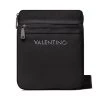 Valentino Sacoche Plin VBS6H007 Noir 2 Valentino Sacoche Plin VBS6H007 Noir -France Sacs banane et sacoches hommes Soldes Boutique valentino sacoche plin vbs6h007 noir
