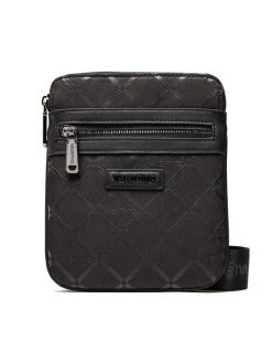 Valentino Sacoche Ramen VBS5X609 Noir