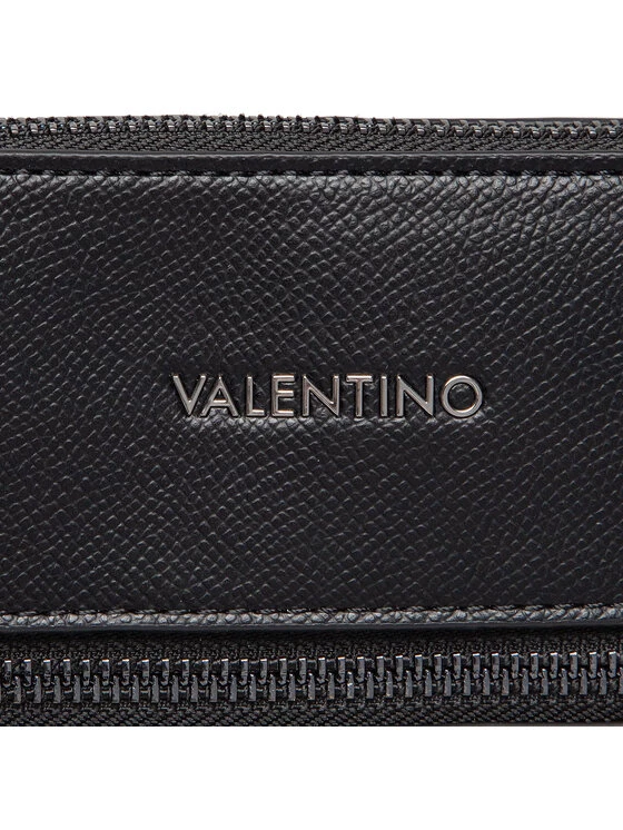 Valentino Sacoche Tacos VBS6G503 Noir 4 Valentino Sacoche Tacos VBS6G503 Noir – Image 2