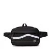 Vans Sac banane Construct Cross VN0A4RWYY281 Noir -France Sacs banane et sacoches hommes Soldes Boutique vans sac banane construct cross vn0a4rwyy281 noir