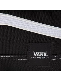 Vans Sac banane Construct Cross VN0A4RWYY281 Noir 10 Vans Sac banane Construct Cross VN0A4RWYY281 Noir -France Sacs banane et sacoches hommes Soldes Boutique vans sac banane construct cross vn0a4rwyy281 noir 2