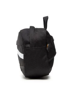 Vans Sac banane Construct Cross VN0A4RWYY281 Noir 11 Vans Sac banane Construct Cross VN0A4RWYY281 Noir -France Sacs banane et sacoches hommes Soldes Boutique vans sac banane construct cross vn0a4rwyy281 noir 3
