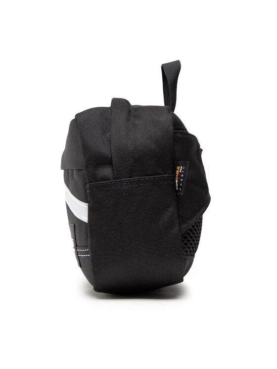 Vans Sac banane Construct Cross VN0A4RWYY281 Noir 6 Vans Sac banane Construct Cross VN0A4RWYY281 Noir – Image 4