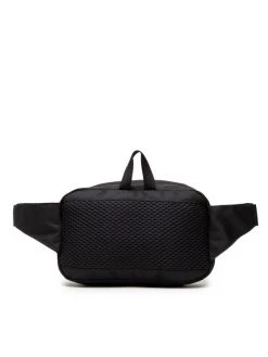 Vans Sac banane Construct Cross VN0A4RWYY281 Noir 12 Vans Sac banane Construct Cross VN0A4RWYY281 Noir -France Sacs banane et sacoches hommes Soldes Boutique vans sac banane construct cross vn0a4rwyy281 noir 4
