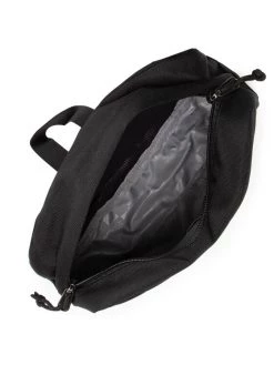 Vans Sac banane Construct Cross VN0A4RWYY281 Noir 13 Vans Sac banane Construct Cross VN0A4RWYY281 Noir -France Sacs banane et sacoches hommes Soldes Boutique vans sac banane construct cross vn0a4rwyy281 noir 5