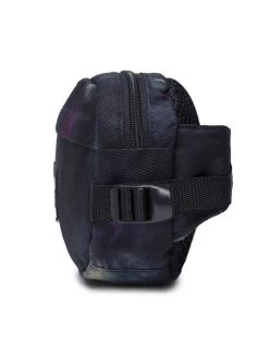 Vans Sac banane Mn Aliso II Hip VN0A3I6CY9I1 Noir -France Sacs banane et sacoches hommes Soldes Boutique vans sac banane mn aliso ii hip vn0a3i6cy9i1 noir 2