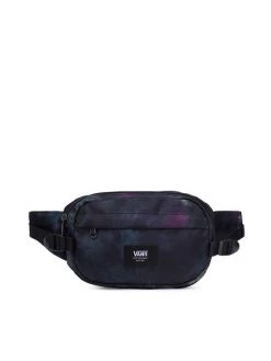 Vans Sac banane Mn Aliso II Hip VN0A3I6CY9I1 Noir