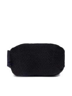 Vans Sac banane Mn Aliso II Hip VN0A3I6CY9I1 Noir -France Sacs banane et sacoches hommes Soldes Boutique vans sac banane mn aliso ii hip vn0a3i6cy9i1 noir 3