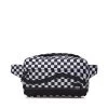 Vans Sac banane Mn Construct Cr VN0A4RWYYB21 Noir 2 Vans Sac banane Mn Construct Cr VN0A4RWYYB21 Noir -France Sacs banane et sacoches hommes Soldes Boutique vans sac banane mn construct cr vn0a4rwyyb21 noir