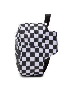 Vans Sac banane Mn Construct Cr VN0A4RWYYB21 Noir -France Sacs banane et sacoches hommes Soldes Boutique vans sac banane mn construct cr vn0a4rwyyb21 noir 2
