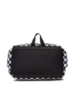 Vans Sac banane Mn Construct Cr VN0A4RWYYB21 Noir -France Sacs banane et sacoches hommes Soldes Boutique vans sac banane mn construct cr vn0a4rwyyb21 noir 3