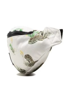 Vans Sac banane Mn Mini Ward Cr VN0A45GX3KS1 Beige -France Sacs banane et sacoches hommes Soldes Boutique vans sac banane mn mini ward cr vn0a45gx3ks1 beige 3