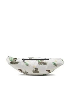 Vans Sac banane Mn Mini Ward Cr VN0A45GX3KS1 Beige -France Sacs banane et sacoches hommes Soldes Boutique vans sac banane mn mini ward cr vn0a45gx3ks1 beige 4