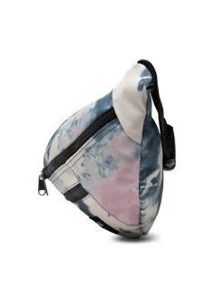 Vans Sac banane Mn Ward Cross Body VN0A2ZXXY8V1 Bleu 10 Vans Sac banane Mn Ward Cross Body VN0A2ZXXY8V1 Bleu -France Sacs banane et sacoches hommes Soldes Boutique vans sac banane mn ward cross body vn0a2zxxy8v1 bleu 2