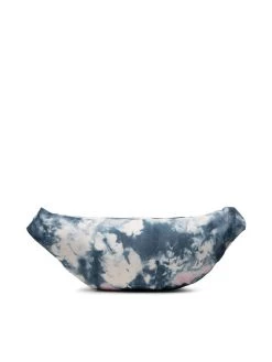 Vans Sac banane Mn Ward Cross Body VN0A2ZXXY8V1 Bleu 11 Vans Sac banane Mn Ward Cross Body VN0A2ZXXY8V1 Bleu -France Sacs banane et sacoches hommes Soldes Boutique vans sac banane mn ward cross body vn0a2zxxy8v1 bleu 3