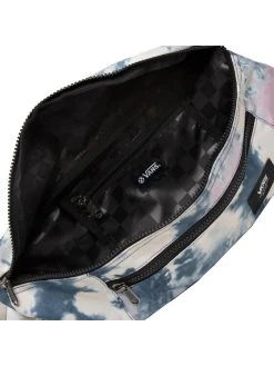 Vans Sac banane Mn Ward Cross Body VN0A2ZXXY8V1 Bleu 12 Vans Sac banane Mn Ward Cross Body VN0A2ZXXY8V1 Bleu -France Sacs banane et sacoches hommes Soldes Boutique vans sac banane mn ward cross body vn0a2zxxy8v1 bleu 4