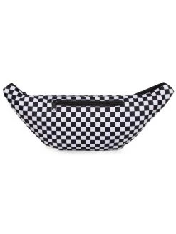 Vans Sac banane Ranger Waist Pa VN0A3NG756M1 Noir -France Sacs banane et sacoches hommes Soldes Boutique vans sac banane ranger waist pa vn0a3ng756m1 noir 3