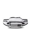 Vans Sac banane Survey Cross Body VN0A45GYWHT1 Blanc -France Sacs banane et sacoches hommes Soldes Boutique vans sac banane survey cross body vn0a45gywht1 blanc