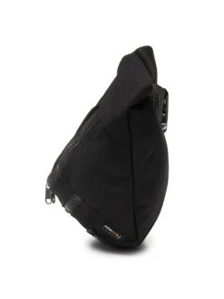 Vans Sac banane Ward Cross Body VN0A2ZXX6ZC1 Noir -France Sacs banane et sacoches hommes Soldes Boutique vans sac banane ward cross body vn0a2zxx6zc1 noir 2