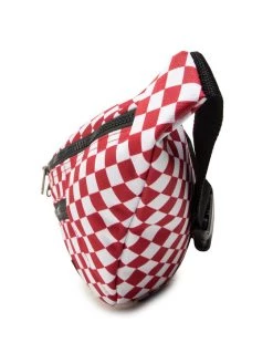 Vans Sac banane Ward Cross Body VN0A2ZXX9761 Rouge 10 Vans Sac banane Ward Cross Body VN0A2ZXX9761 Rouge -France Sacs banane et sacoches hommes Soldes Boutique vans sac banane ward cross body vn0a2zxx9761 rouge 2