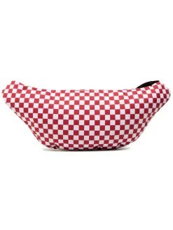 Vans Sac banane Ward Cross Body VN0A2ZXX9761 Rouge 11 Vans Sac banane Ward Cross Body VN0A2ZXX9761 Rouge -France Sacs banane et sacoches hommes Soldes Boutique vans sac banane ward cross body vn0a2zxx9761 rouge 3