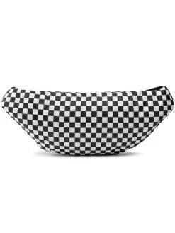 Vans Sac banane Ward Cross Body VN0A2ZXXHU01 Noir -France Sacs banane et sacoches hommes Soldes Boutique vans sac banane ward cross body vn0a2zxxhu01 noir 3