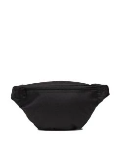 Vans Sac banane Wm Traveler Fan VN0A5I1GBLK1 Noir -France Sacs banane et sacoches hommes Soldes Boutique vans sac banane wm traveler fan vn0a5i1gblk1 noir 3
