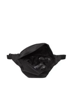Vans Sac banane Wm Traveler Fan VN0A5I1GBLK1 Noir -France Sacs banane et sacoches hommes Soldes Boutique vans sac banane wm traveler fan vn0a5i1gblk1 noir 4