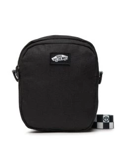 Vans Sacoche Go Getter Cross VN0A7RWRB8C1 Noir