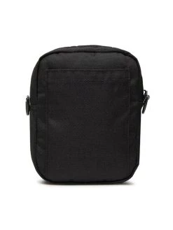 Vans Sacoche Go Getter Cross VN0A7RWRB8C1 Noir -France Sacs banane et sacoches hommes Soldes Boutique vans sacoche go getter cross vn0a7rwrb8c1 noir 3
