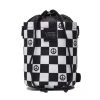 Vans Sacoche Hydro Crossbody VN0A5LHQY281 Noir 1 Vans Sacoche Hydro Crossbody VN0A5LHQY281 Noir -France Sacs banane et sacoches hommes Soldes Boutique vans sacoche hydro crossbody vn0a5lhqy281 noir