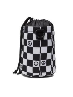Vans Sacoche Hydro Crossbody VN0A5LHQY281 Noir 9 Vans Sacoche Hydro Crossbody VN0A5LHQY281 Noir -France Sacs banane et sacoches hommes Soldes Boutique vans sacoche hydro crossbody vn0a5lhqy281 noir 2