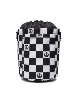 Vans Sacoche Hydro Crossbody VN0A5LHQY281 Noir 10 Vans Sacoche Hydro Crossbody VN0A5LHQY281 Noir -France Sacs banane et sacoches hommes Soldes Boutique vans sacoche hydro crossbody vn0a5lhqy281 noir 3