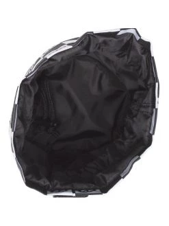 Vans Sacoche Hydro Crossbody VN0A5LHQY281 Noir 11 Vans Sacoche Hydro Crossbody VN0A5LHQY281 Noir -France Sacs banane et sacoches hommes Soldes Boutique vans sacoche hydro crossbody vn0a5lhqy281 noir 4