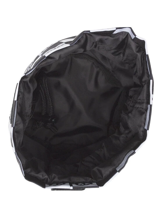 Vans Sacoche Hydro Crossbody VN0A5LHQY281 Noir 7 Vans Sacoche Hydro Crossbody VN0A5LHQY281 Noir – Image 5