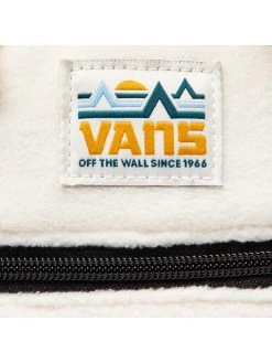 Vans Sacoche Mn Bail Shoulde VN0A3I5SF3X1 Blanc -France Sacs banane et sacoches hommes Soldes Boutique vans sacoche mn bail shoulde vn0a3i5sf3x1 blanc 1