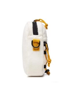 Vans Sacoche Mn Bail Shoulde VN0A3I5SF3X1 Blanc -France Sacs banane et sacoches hommes Soldes Boutique vans sacoche mn bail shoulde vn0a3i5sf3x1 blanc 2