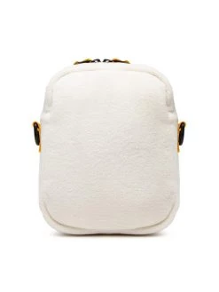 Vans Sacoche Mn Bail Shoulde VN0A3I5SF3X1 Blanc -France Sacs banane et sacoches hommes Soldes Boutique vans sacoche mn bail shoulde vn0a3i5sf3x1 blanc 3